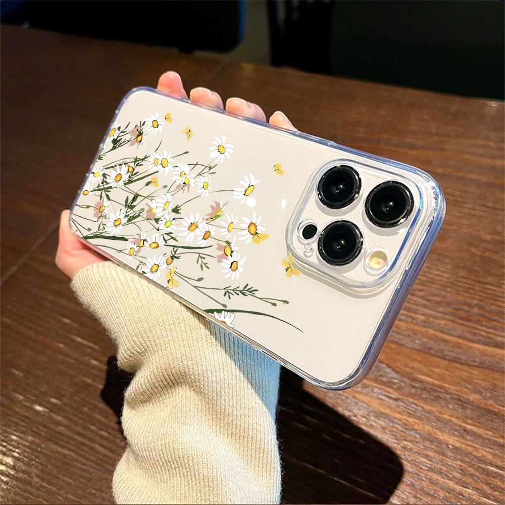 Nowe etui na telefon z motywem – Phone Cases Iphone 17 Pro recenzja i cena