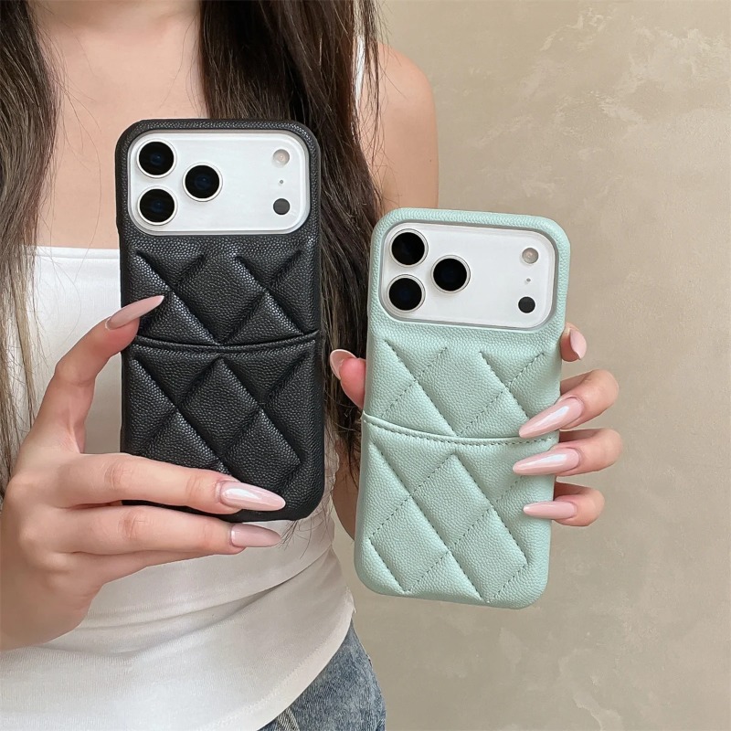 Etui na telefon z przegródkami – Phone Cases That Hold Cards recenzja i cena