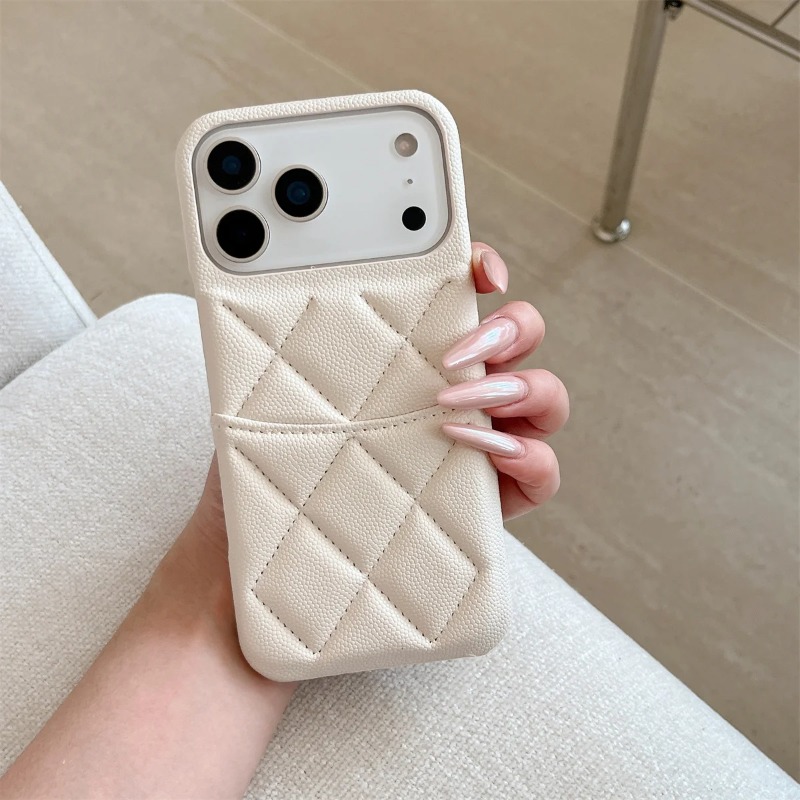 Etui na telefon z przegródkami – Phone Cases That Hold Cards recenzja i cena