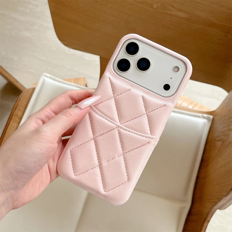 Etui na telefon z przegródkami – Phone Cases That Hold Cards recenzja i cena