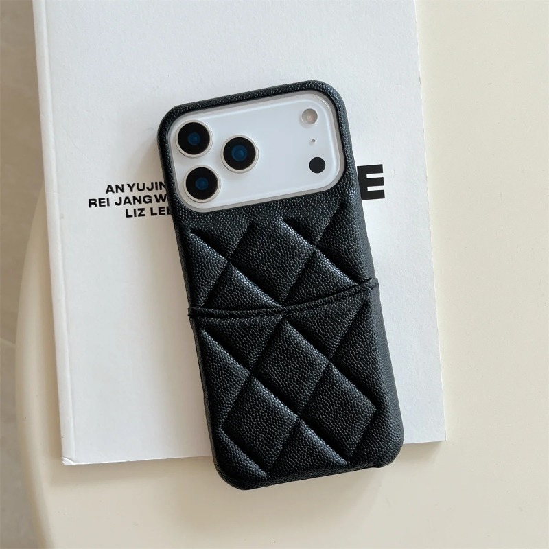 Etui na telefon z przegródkami – Phone Cases That Hold Cards recenzja i cena