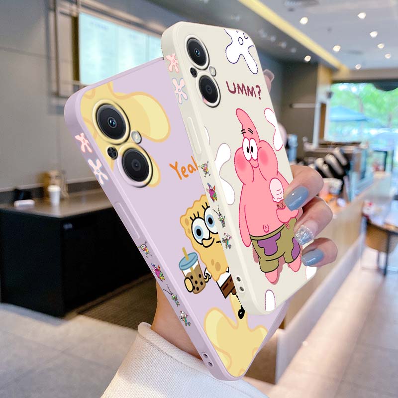 Zabawny futerał na telefon z m – Oppo Reno 12 recenzja i cena