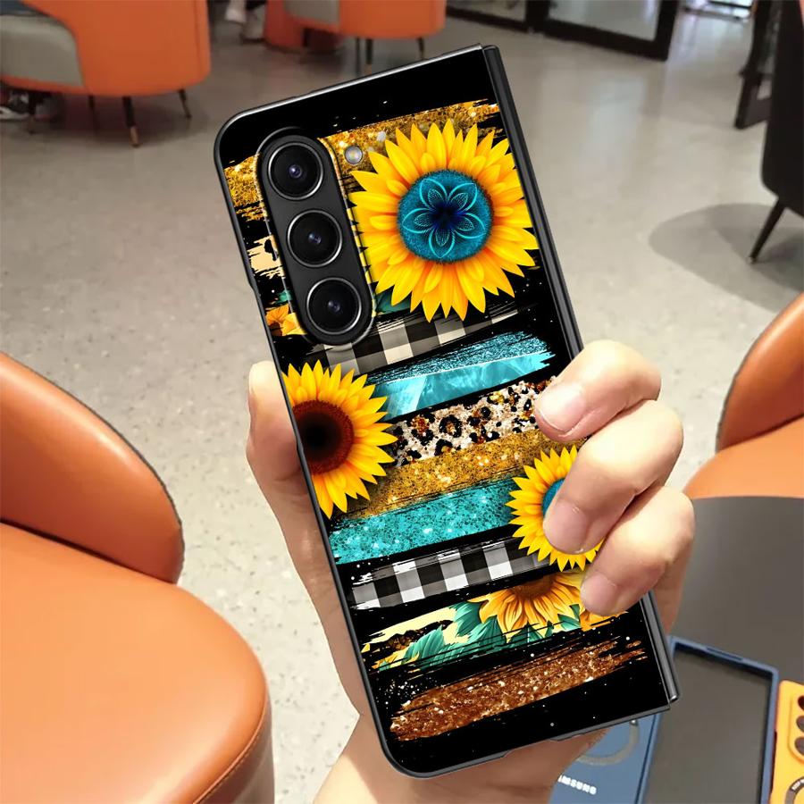Etui na telefon Samsung Galaxy – Phone Cases Z Fold 4 recenzja i cena