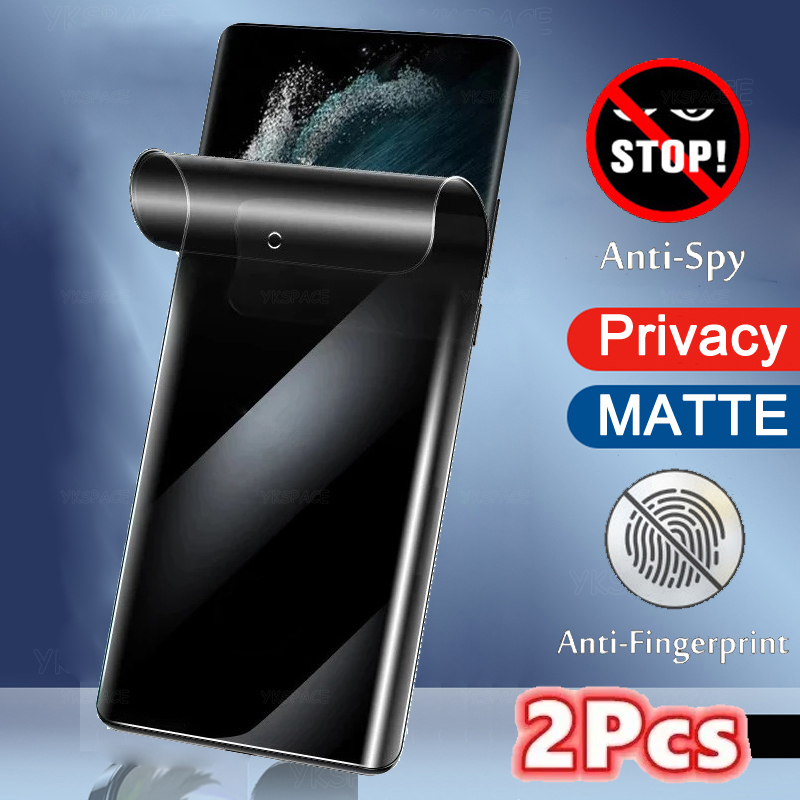 2 sztuki matowej + prywatnej m – Oppo Reno 12 recenzja i cena