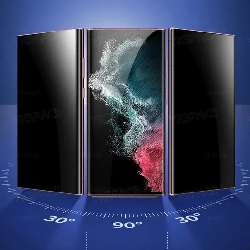 2 sztuki matowej + prywatnej m – Oppo Reno 12 recenzja i cena