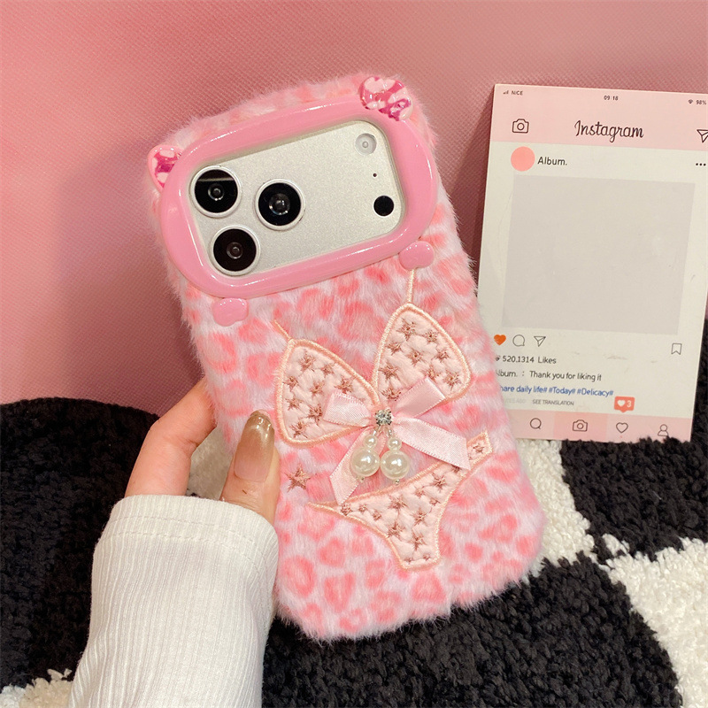 Luksusowe etui na telefon z pl – Phone Cases Iphone 17 Pro recenzja i cena