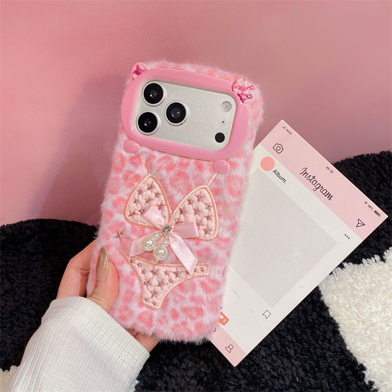 Luksusowe etui na telefon z pl – Phone Cases Iphone 17 Pro recenzja i cena