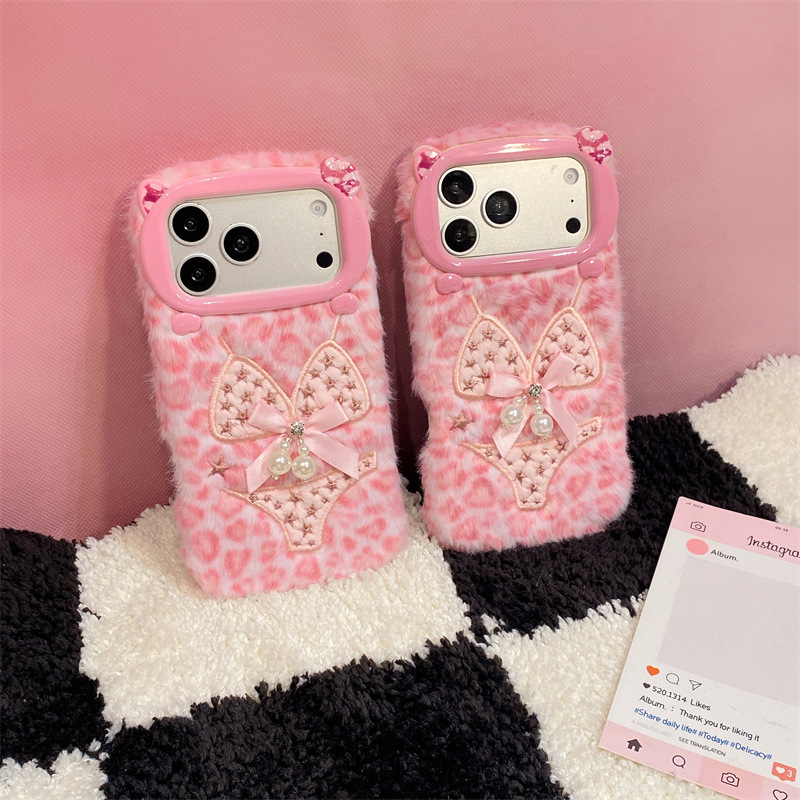 Luksusowe etui na telefon z pl – Phone Cases Iphone 17 Pro recenzja i cena