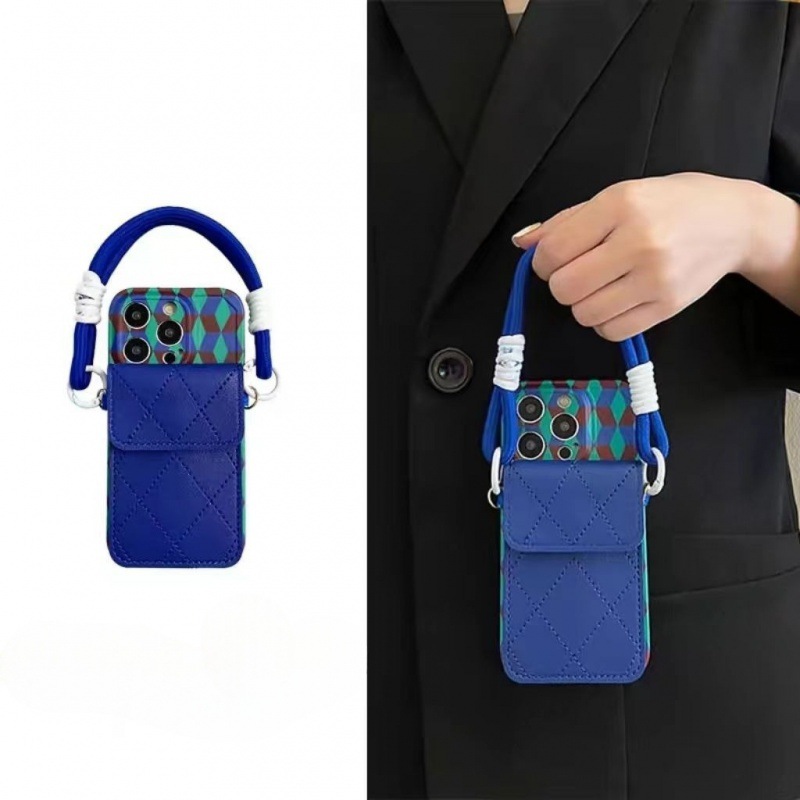 Nowe etui na telefon z głęboki – Phone Cases That Hold Cards recenzja i cena