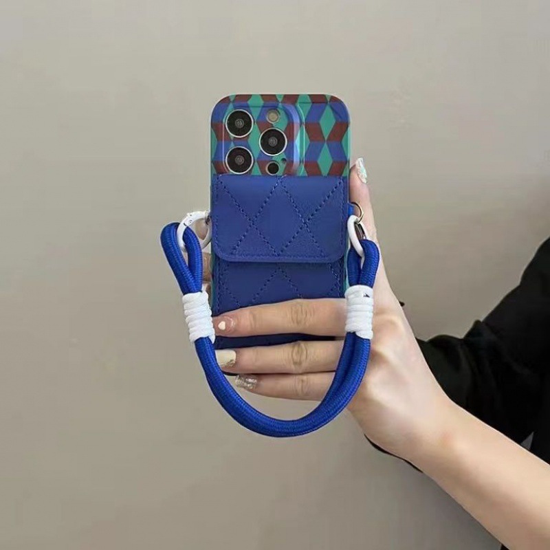 Nowe etui na telefon z głęboki – Phone Cases That Hold Cards recenzja i cena