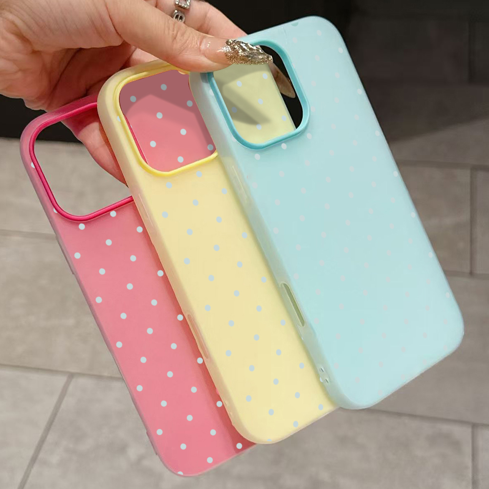 Etui na telefon iPhone 17 16 1 – Phone Cases Iphone 17 Pro recenzja i cena