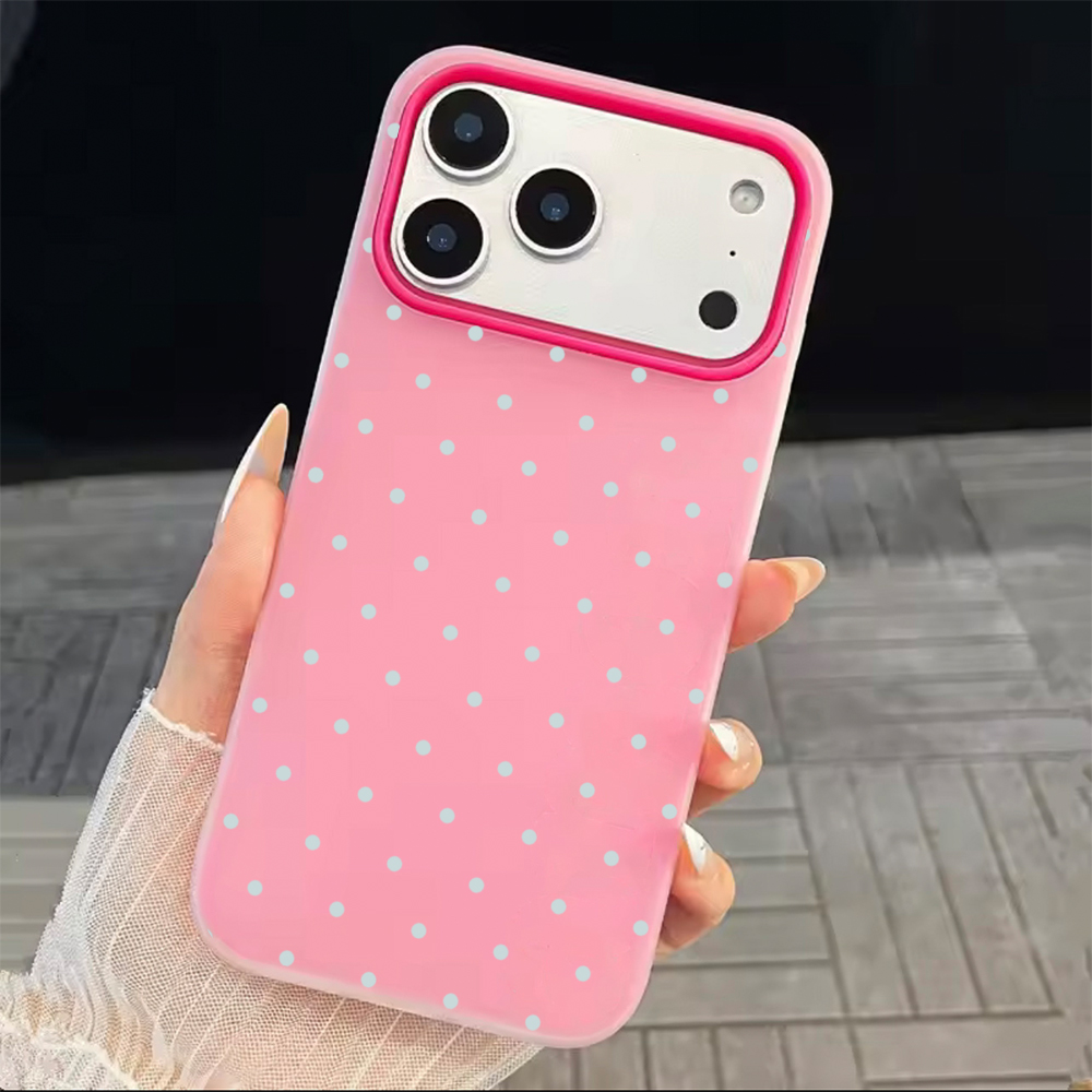 Etui na telefon iPhone 17 16 1 – Phone Cases Iphone 17 Pro recenzja i cena