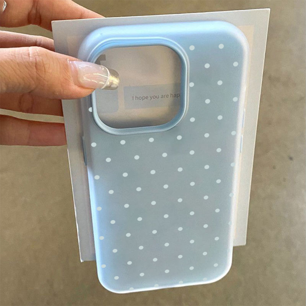 Etui na telefon iPhone 17 16 1 – Phone Cases Iphone 17 Pro recenzja i cena