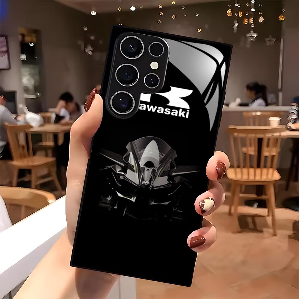 Etui na telefon z gorącym moty – Phone Cases Samsung recenzja i cena