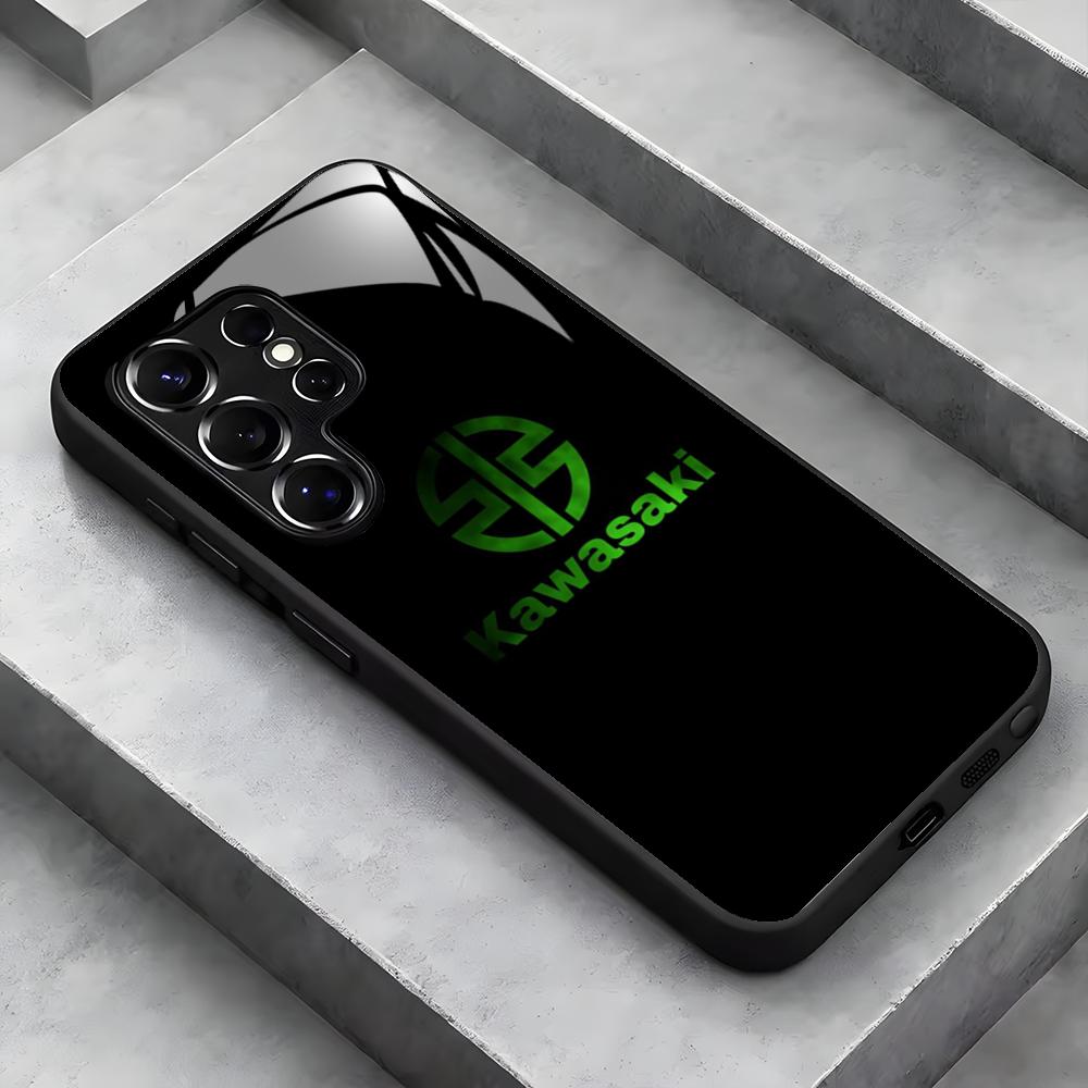 Etui na telefon z gorącym moty – Phone Cases Samsung recenzja i cena