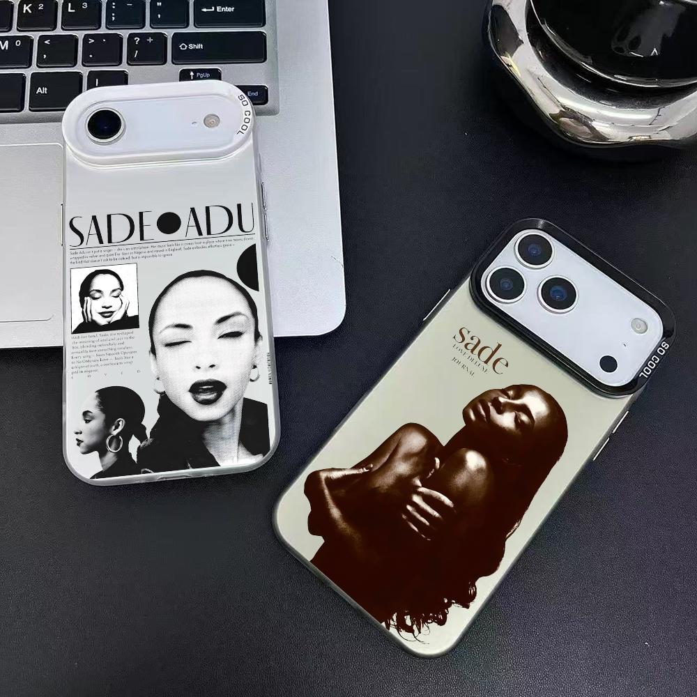 Popularne etui na telefon z mo – Phone Cases Iphone 17 Pro recenzja i cena