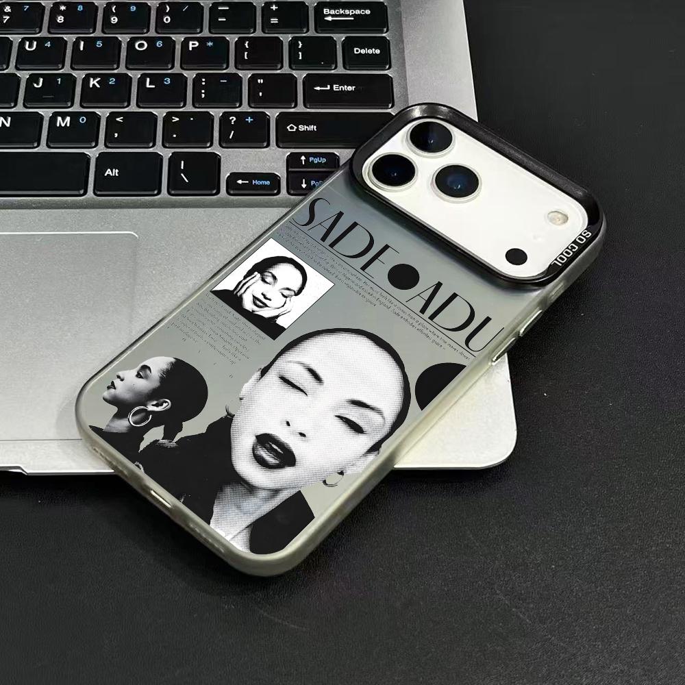 Popularne etui na telefon z mo – Phone Cases Iphone 17 Pro recenzja i cena