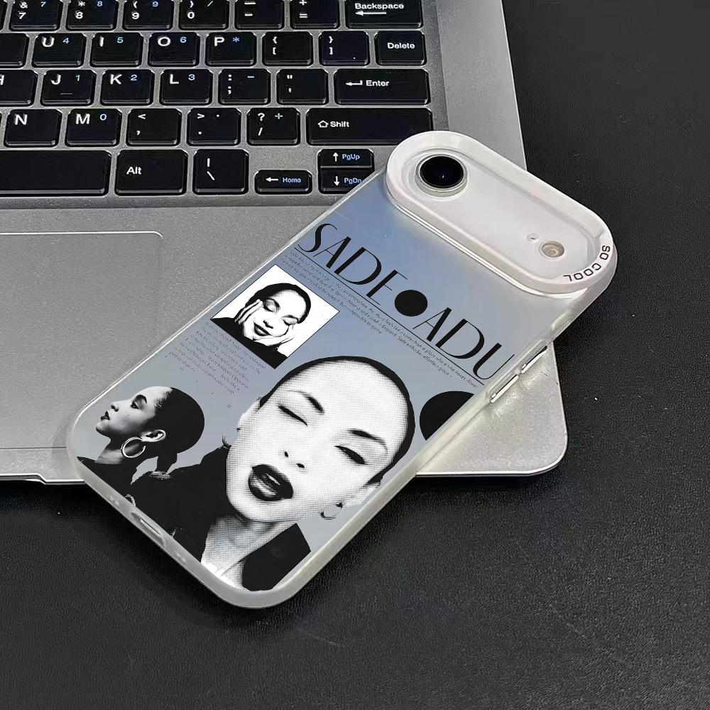 Popularne etui na telefon z mo – Phone Cases Iphone 17 Pro recenzja i cena