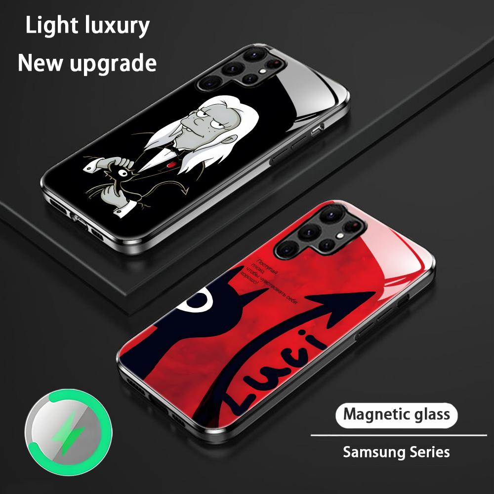 Etui na telefon z motywem anim – Phone Cases Samsung recenzja i cena