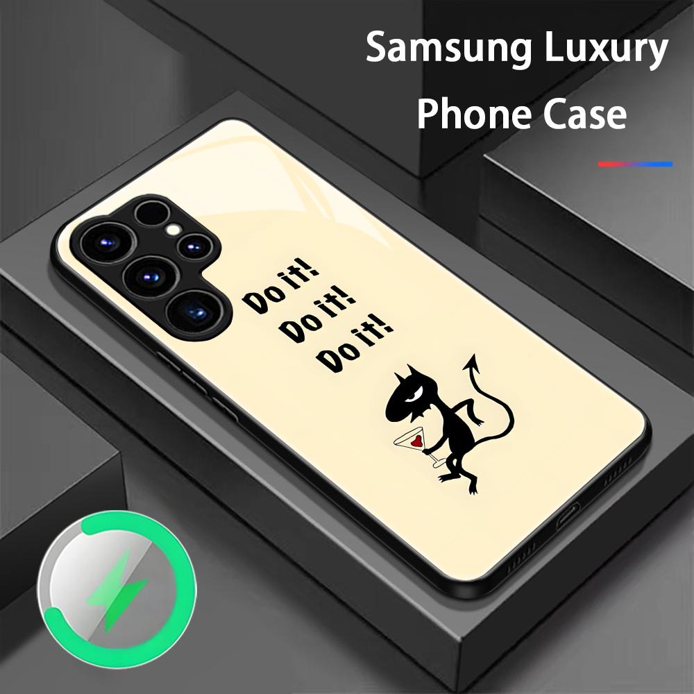 Etui na telefon z motywem anim – Phone Cases Samsung recenzja i cena