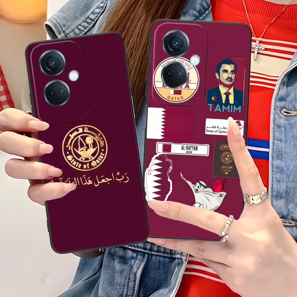 Etui na telefon komórkowy z ma – Phone Cases Qatar recenzja i cena