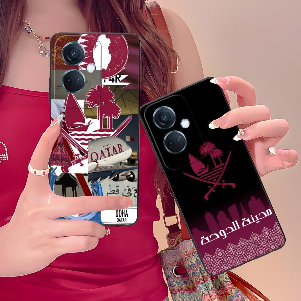 Etui na telefon komórkowy z ma – Phone Cases Qatar recenzja i cena