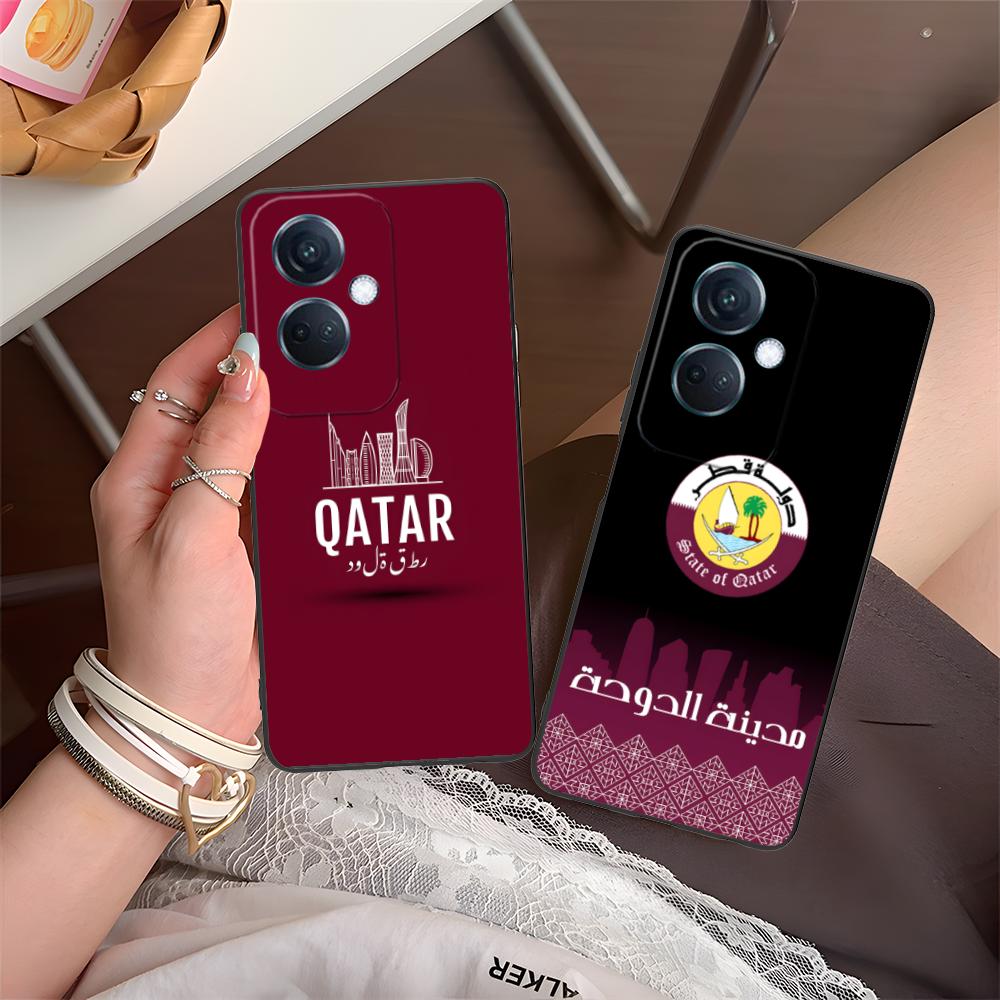 Etui na telefon komórkowy z ma – Phone Cases Qatar recenzja i cena
