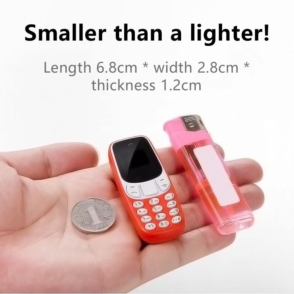SERVO BM10 Mini funkcjonalny t – Phone Cases Verizon recenzja i cena