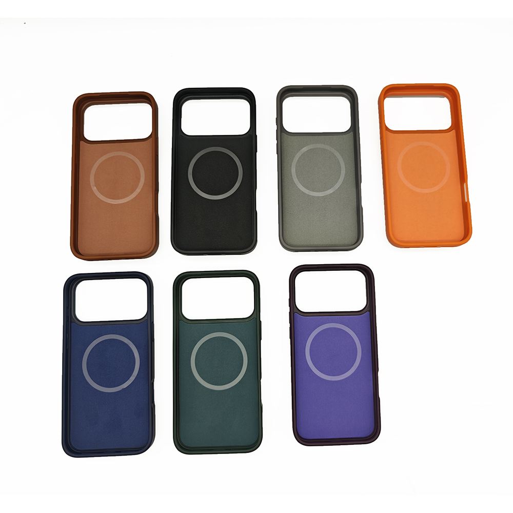 Zestaw 2 w 1: Magnetyczny, odł – Phone Cases With Wallet recenzja i cena