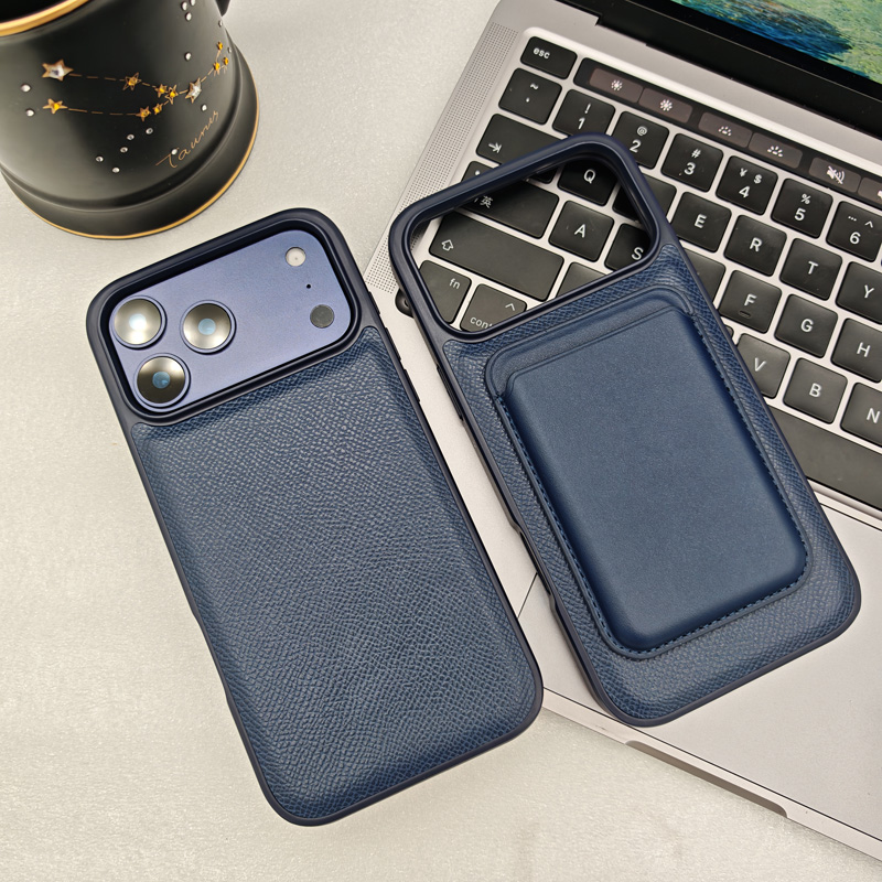 Zestaw 2 w 1: Magnetyczny, odł – Phone Cases With Wallet recenzja i cena