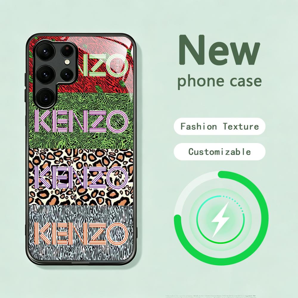 Luksusowe etui na telefon PK-k – Phone Cases Pk recenzja i cena