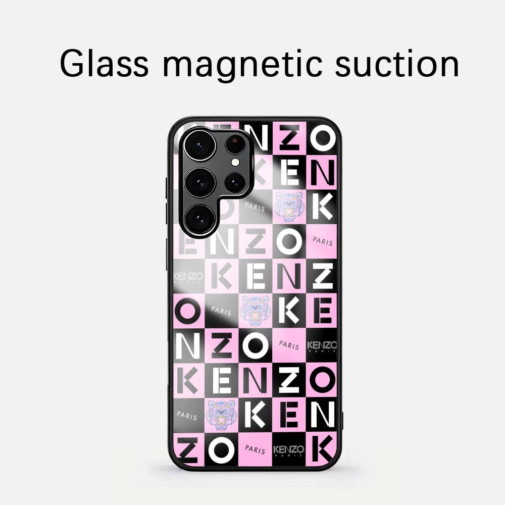 Luksusowe etui na telefon PK-k – Phone Cases Pk recenzja i cena