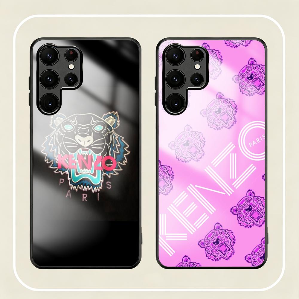 Luksusowe etui na telefon PK-k – Phone Cases Pk recenzja i cena