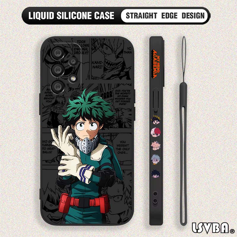 Etui na telefon Samsung Galaxy – Phone Cases Samsung recenzja i cena