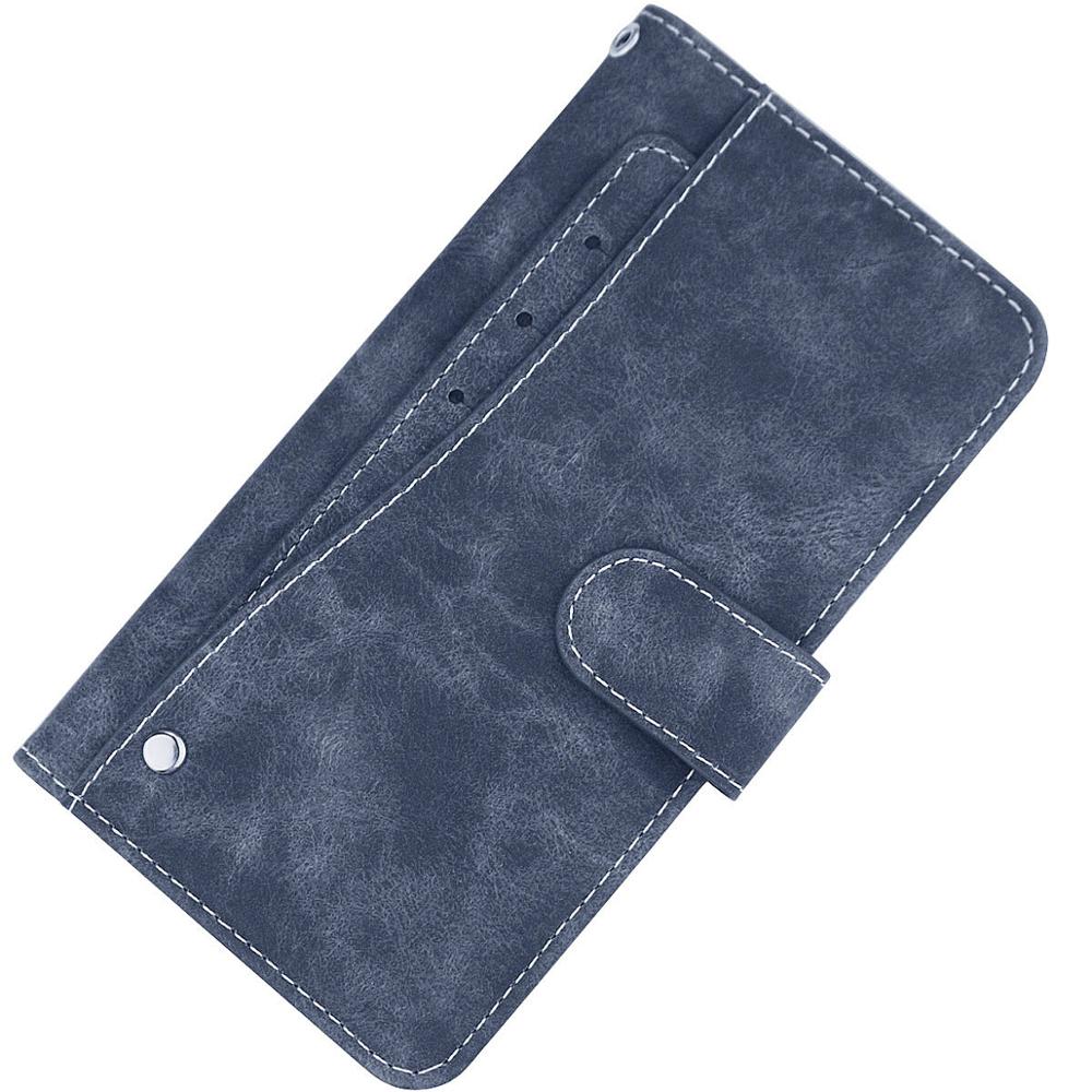 Skórzane etui vintage na telef – Phone Cases Quotes recenzja i cena