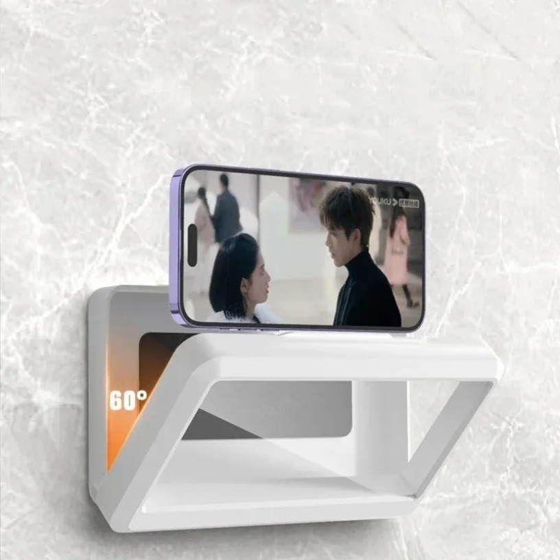 360 °   Obrotowy, dotykowy uch – Phone Cases Samsung recenzja i cena