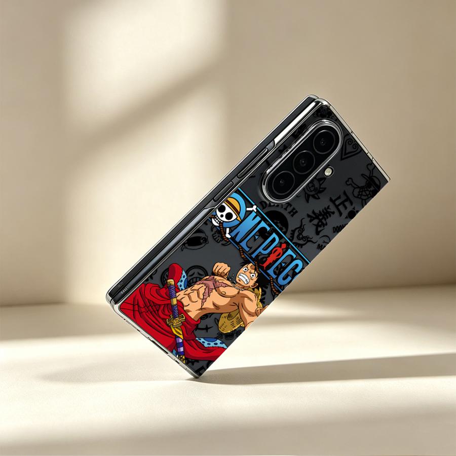 Etui na Samsung Galaxy ZFold3  – Phone Cases Z Fold 4 recenzja i cena