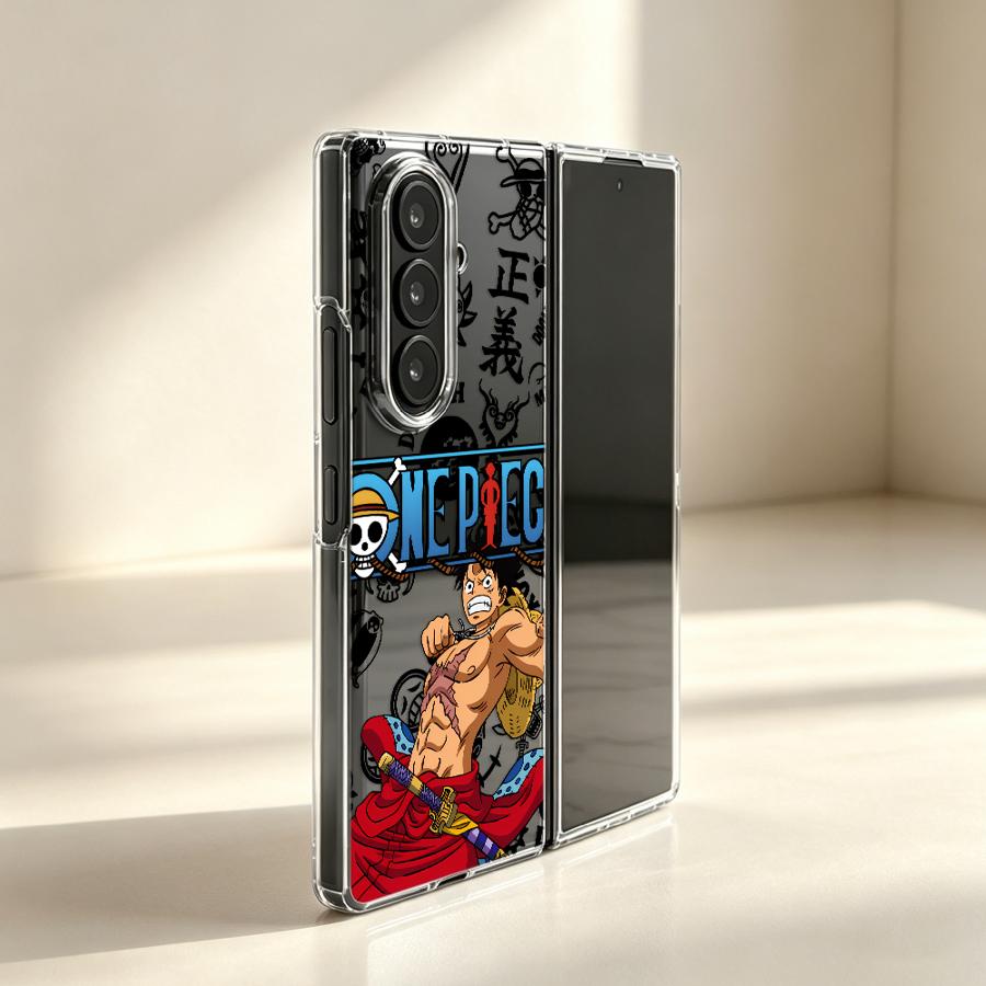 Etui na Samsung Galaxy ZFold3  – Phone Cases Z Fold 4 recenzja i cena
