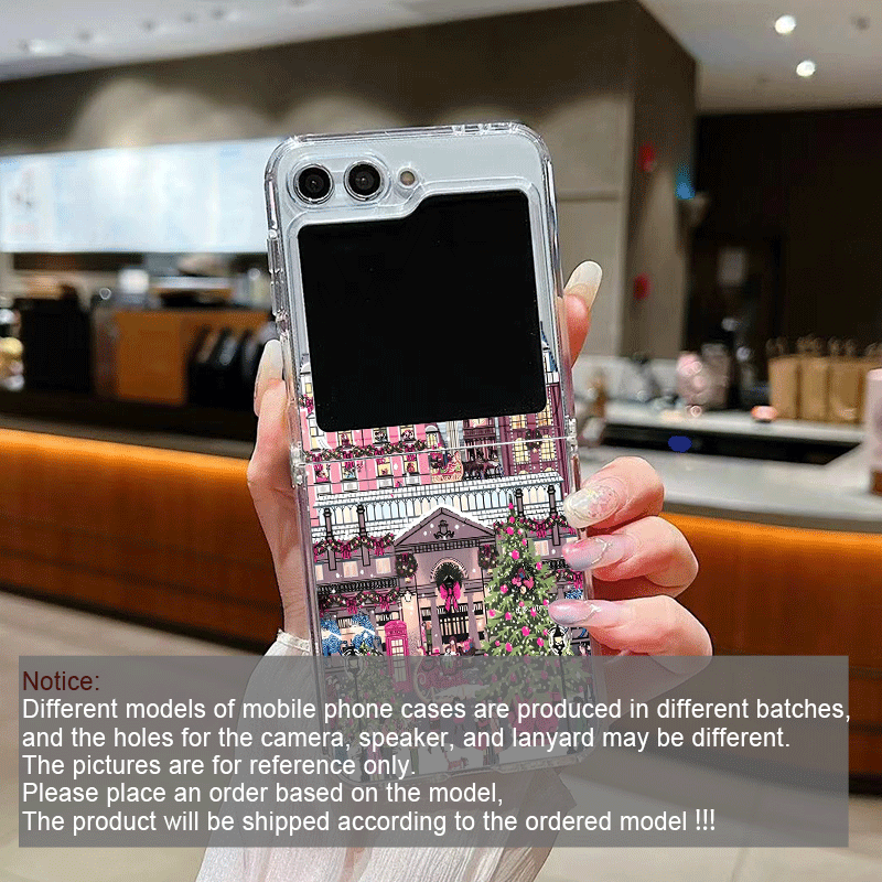 Etui na telefon Samsung Galaxy – Phone Cases Z Fold 4 recenzja i cena