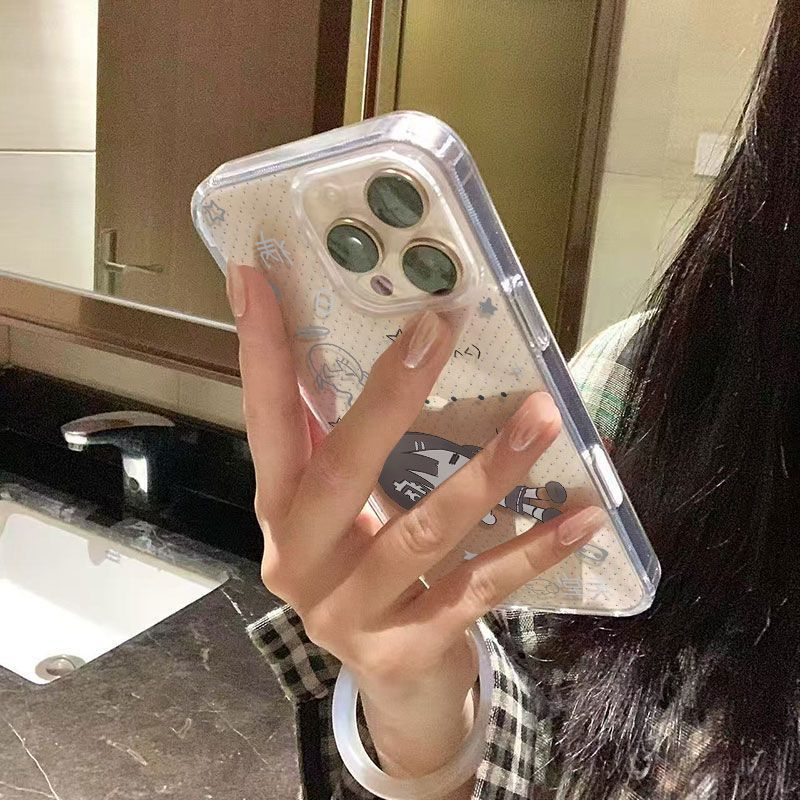 Japońskie etui na telefon z mo – Phone Cases Cute Iphone 14 recenzja i cena