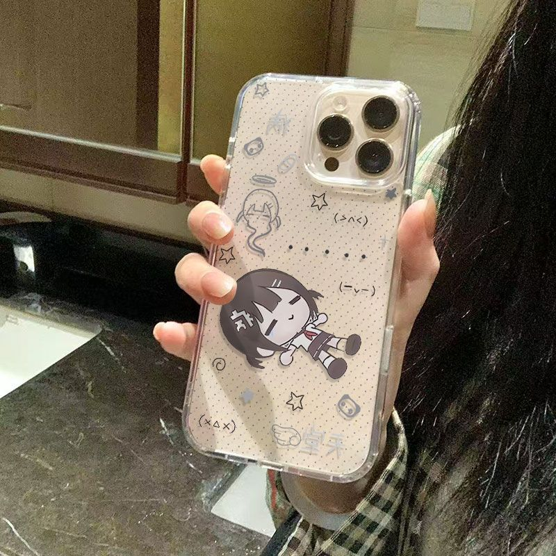 Japońskie etui na telefon z mo – Phone Cases Cute Iphone 14 recenzja i cena