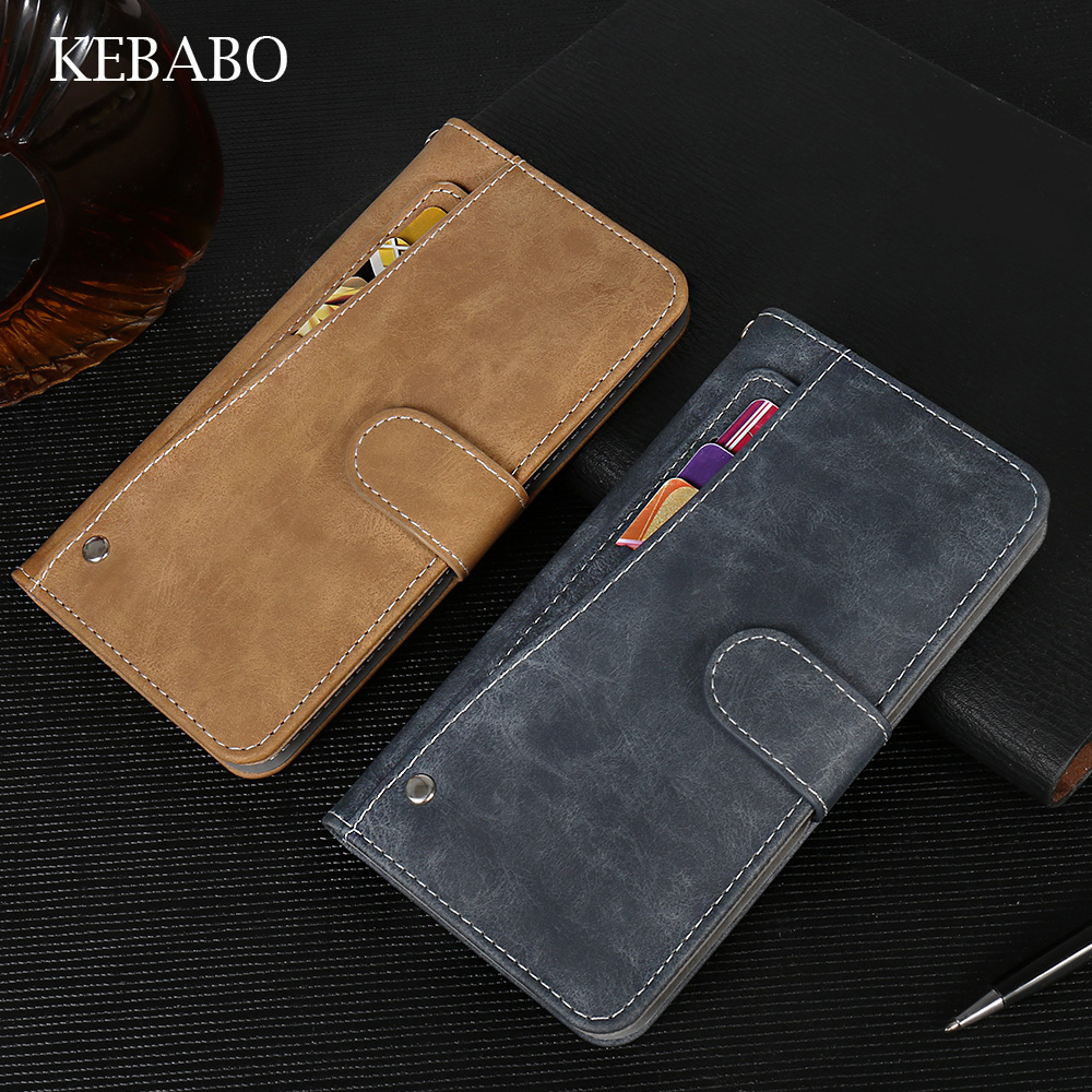 Modny skórzany portfel Hammer  – Phone Cases Quotes recenzja i cena