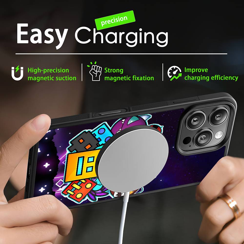 Etui na telefon z motywem gry  – Phone Cases Video recenzja i cena