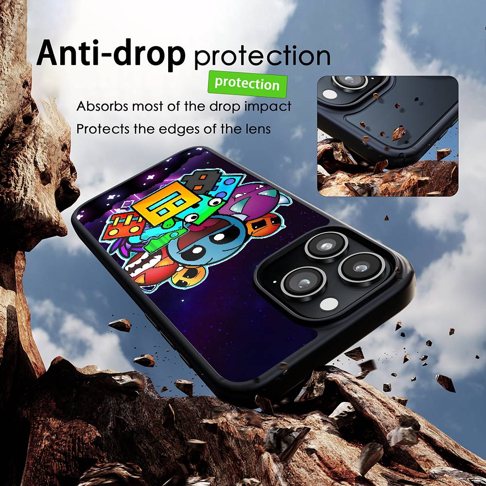 Etui na telefon z motywem gry  – Phone Cases Video recenzja i cena