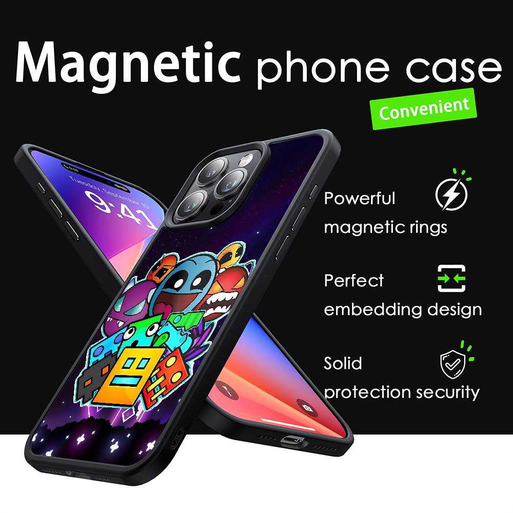 Etui na telefon z motywem gry  – Phone Cases Video recenzja i cena