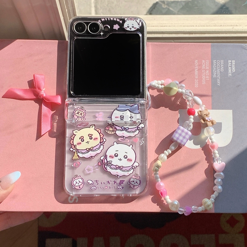 Urocze etui na telefon z kiesz – Phone Cases With Wallet recenzja i cena