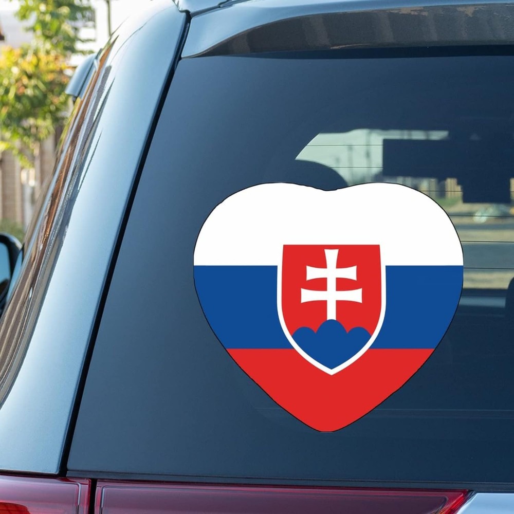 Naklejka z flagą Kataru, owaln – Phone Cases Qatar recenzja i cena