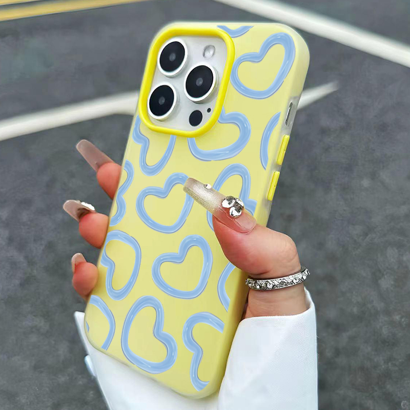 Urocze etui na telefon z motyw – Phone Cases Cute Iphone 14 recenzja i cena