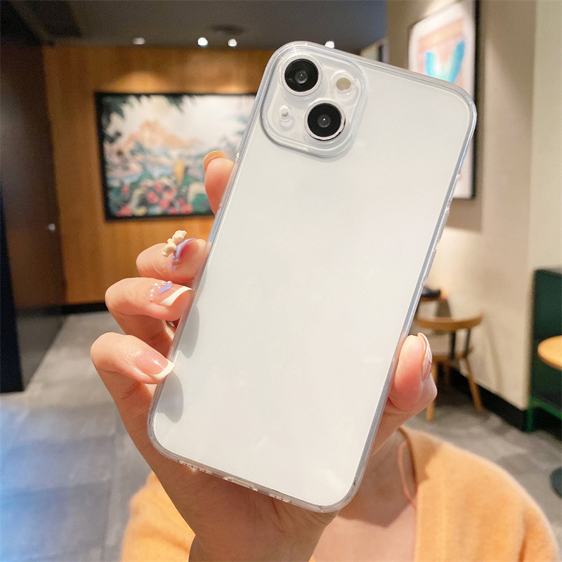 Niderlandy Katar Mistrz 2026 M – Phone Cases Qatar recenzja i cena