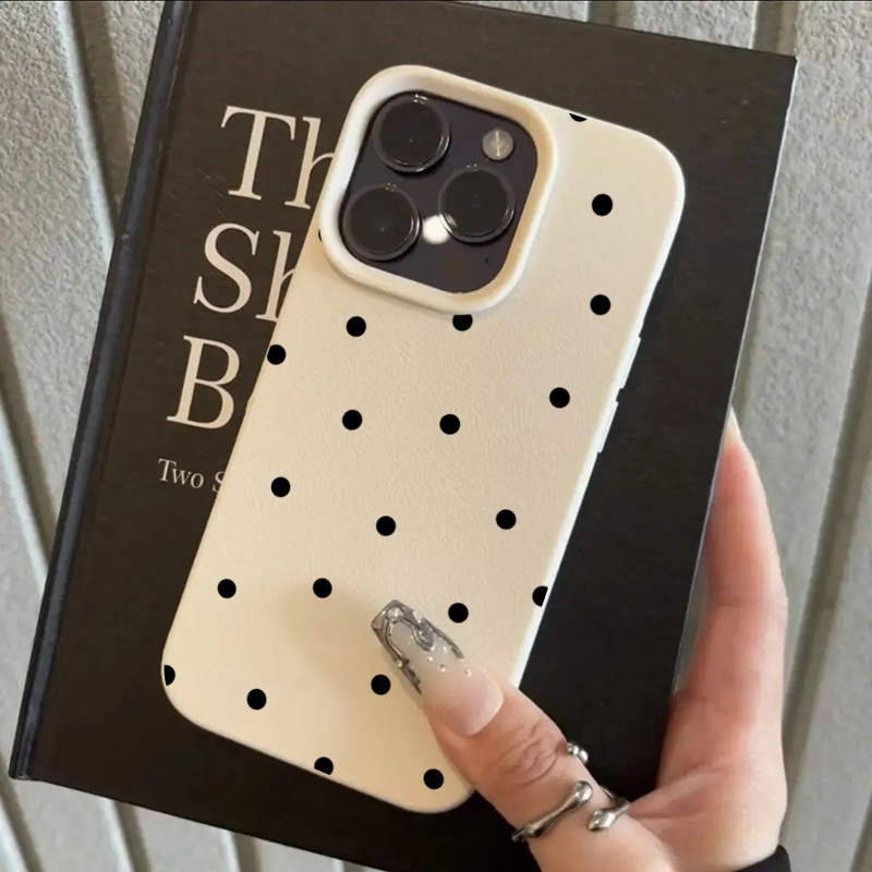 Etui na telefon z motywem pros – Phone Cases Cute Iphone 14 recenzja i cena